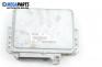 Компютър двигател за Citroen Xsara Hatchback (04.1997 - 04.2005) 1.6 i, 88 к.с., № Bosch 0 261 204 628