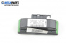 Сензор за дъжд за Citroen Xsara Hatchback (04.1997 - 04.2005), № Bosch 1 397 212 002