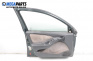 Врата за Fiat Brava Hatchback (10.1995 - 06.2003), 4+1 вр., хечбек, позиция: предна, лява