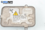 Xenon баласт за Mercedes-Benz CLC-Class Coupe (CL203) (05.2008 - 06.2011), № A 204 870 03 26 / 1 307 329 239 00