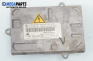 Xenon баласт за Mercedes-Benz CLC-Class Coupe (CL203) (05.2008 - 06.2011), № A203 820 94 26 / 1 307 329 200 02