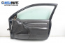 Врата за Ford Focus I Hatchback (10.1998 - 12.2007), 2+1 вр., хечбек, позиция: дясна