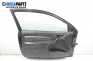 Врата за Ford Focus I Hatchback (10.1998 - 12.2007), 2+1 вр., хечбек, позиция: лява