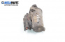 Стартер за Ford Focus I Hatchback (10.1998 - 12.2007) 1.6 16V, 100 к.с., № 98AB-11000-CD