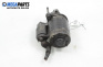 Стартер за Subaru Justy I Hatchback (11.1984 - 08.1996) 1000 4WD (KAD-A), 50 к.с.