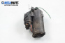 Стартер за Renault Laguna II Grandtour (03.2001 - 12.2007) 1.9 dCi (KG0G), 120 к.с.