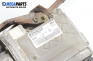 Кормилен прът за Renault Scenic II Minivan (06.2003 - 07.2010), № 8200035272