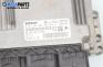 Компютър двигател за Peugeot 308 Hatchback I (09.2007 - 12.2016) 1.6 16V, 120 к.с., № Bosch 0 261 S04 009