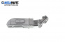 Лостче аудио управление за Renault Megane II Hatchback (07.2001 - 10.2012)