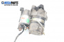 Стартер за Renault Megane II Hatchback (07.2001 - 10.2012) 1.6 16V (BM0C, CM0C), 113 к.с.