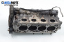 Глава за Opel Astra G Sedan (09.1998 - 12.2009) 1.4 16V, 90 к.с.