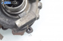 Турбо за Opel Astra G Hatchback (02.1998 - 12.2009) 1.7 TD, 68 к.с.