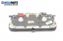 Километраж за Renault Laguna II Hatchback (03.2001 - 12.2007) 1.9 dCi, 107 к.с.