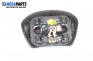 Airbag за Renault Laguna II Hatchback (03.2001 - 12.2007), 4+1 вр., хечбек, позиция: предна