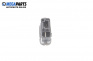 Бутон реглаж осветление за Renault Laguna II Hatchback (03.2001 - 12.2007)
