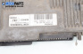 Компютър двигател за Renault Megane Scenic (10.1996 - 12.2001) 2.0 i (JA0G), 114 к.с., № 7700102303