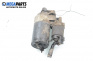 Стартер за Renault Megane Scenic (10.1996 - 12.2001) 2.0 i (JA0G), 114 к.с.