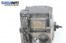 Помпа ABS за Audi A6 Sedan C5 (01.1997 - 01.2005), № Bosch 0 273 004 134