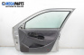 Врата за Seat Cordoba Sedan II (06.1999 - 10.2002), 4+1 вр., седан, позиция: предна, дясна