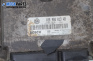 Компютър двигател за Seat Cordoba Sedan II (06.1999 - 10.2002) 1.9 SDI, 68 к.с., № Bosch 0 281 001 911