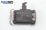 Сензор за дъжд за Ford Focus C-Max (10.2003 - 03.2007), № 3S7T 17D547-AA