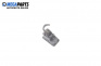 Бутон ел. стъкло  за Ford Focus C-Max (10.2003 - 03.2007)