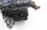 ГНП-горивонагнетателна помпа за Ford Focus C-Max (10.2003 - 03.2007) 2.0 TDCi, 136 к.с., № 9653023580