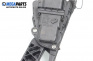 Потенциометър газ  за Ford Focus C-Max (10.2003 - 03.2007)