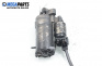 Стартер за Ford Focus C-Max (10.2003 - 03.2007) 2.0 TDCi, 136 к.с.