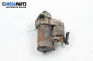 Стартер за Chevrolet Nubira Station Wagon (01.2005 - ...) 1.6, 109 к.с.