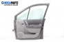 Врата за Renault Grand Scenic II Minivan (04.2004 - 06.2009), 4+1 вр., миниван, позиция: предна, дясна