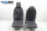Комплект салон за Renault Grand Scenic II Minivan (04.2004 - 06.2009), 4+1 вр.