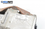 Кормилен прът за Renault Grand Scenic II Minivan (04.2004 - 06.2009), № 8200442177