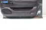 Врата за Mazda 626 IV Hatchback (08.1991 - 04.1997), 4+1 вр., хечбек, позиция: предна, дясна