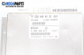 ESP+BAS модул за Mercedes-Benz A-Class Hatchback  W168 (07.1997 - 08.2004), № Bosch 0 265 109 477
