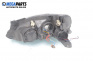 Фар за Opel Corsa C Hatchback (09.2000 - 12.2009), хечбек, позиция: дясна