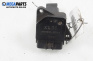Дебитомер за Mazda 3 Hatchback II (12.2008 - 09.2014) 2.2 MZR CD, 150 к.с., № 197000-2010