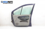 Врата за Renault Scenic I Minivan (09.1999 - 07.2010), 4+1 вр., миниван, позиция: предна, дясна