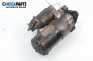 Стартер за Renault Scenic I Minivan (09.1999 - 07.2010) 1.9 dCi (JA05, JA1F), 102 к.с.