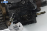 ГНП-горивонагнетателна помпа за Renault Scenic I Minivan (09.1999 - 07.2010) 1.9 dCi (JA05, JA1F), 102 к.с., № Bosch 0 445 010 018