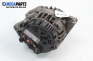 Алтернатор / генератор за Renault Scenic I Minivan (09.1999 - 07.2010) 1.9 dCi (JA05, JA1F), 102 к.с., № 8200 054 588