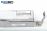 Компютър ABS за Mitsubishi Lancer V Station Wagon (06.1992 - 10.2003), № MR142081