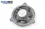 Високоговорител за Nissan Primera Sedan III (01.2002 - 06.2007), № Blaupunkt 28156-AV720