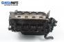 Глава за Renault Clio II Hatchback (09.1998 - 09.2005) 1.2 16V (BB05, BB0W, BB11, BB27, BB2T, BB2U, BB2V, CB05...), 75 к.с.