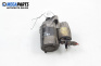 Стартер за Renault Clio II Hatchback (09.1998 - 09.2005) 1.2 16V (BB05, BB0W, BB11, BB27, BB2T, BB2U, BB2V, CB05...), 75 к.с.