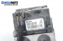 Помпа ABS за Rover 25 Hatchback (09.1999 - 06.2006), № Bosch 0 273 004 397