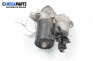 Стартер за Volkswagen Polo Hatchback V (01.2005 - 12.2009) 1.4 16V, 75 к.с.