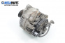 Алтернатор / генератор за Volkswagen Polo Hatchback V (01.2005 - 12.2009) 1.4 16V, 75 к.с.