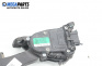 Педал газ за Volkswagen Polo Hatchback V (01.2005 - 12.2009), № 6Q1 721 503 C