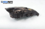 Фар за Ford Focus I Hatchback (10.1998 - 12.2007), хечбек, позиция: лява